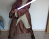 Jedi Costume Full Set