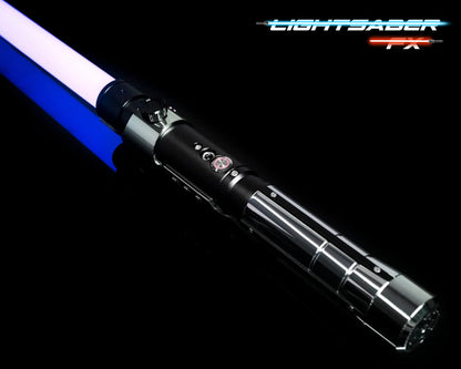 Starkiller V1