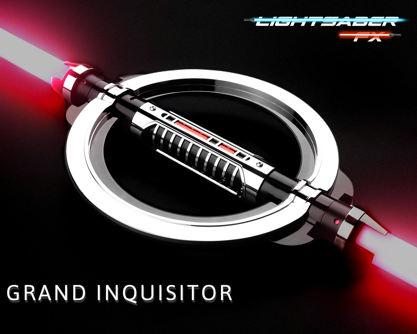 Grand Inquisitor