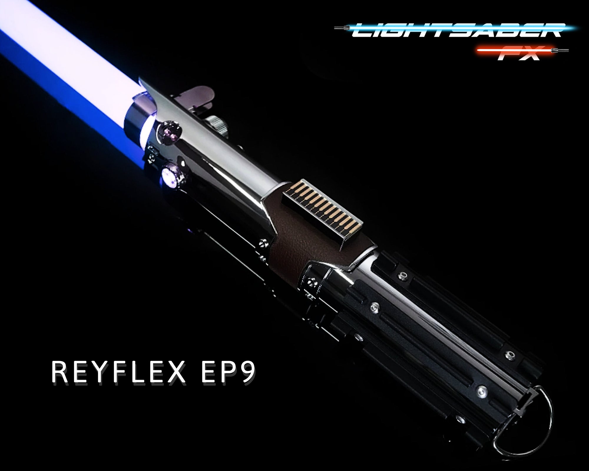 Reyflex EP.9