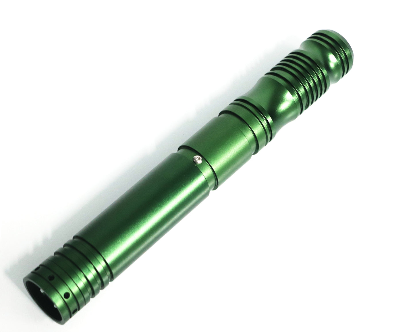 Green Defender V2