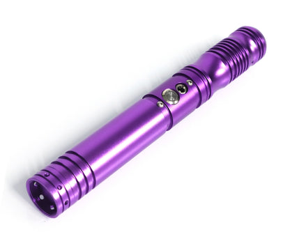 Purple Defender V2