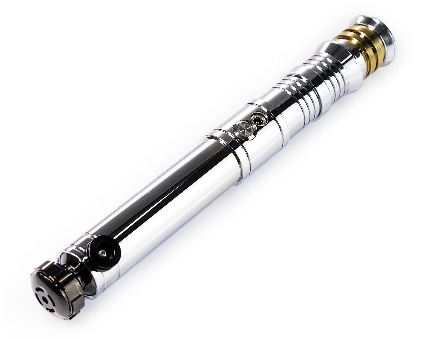 Revan's Saber