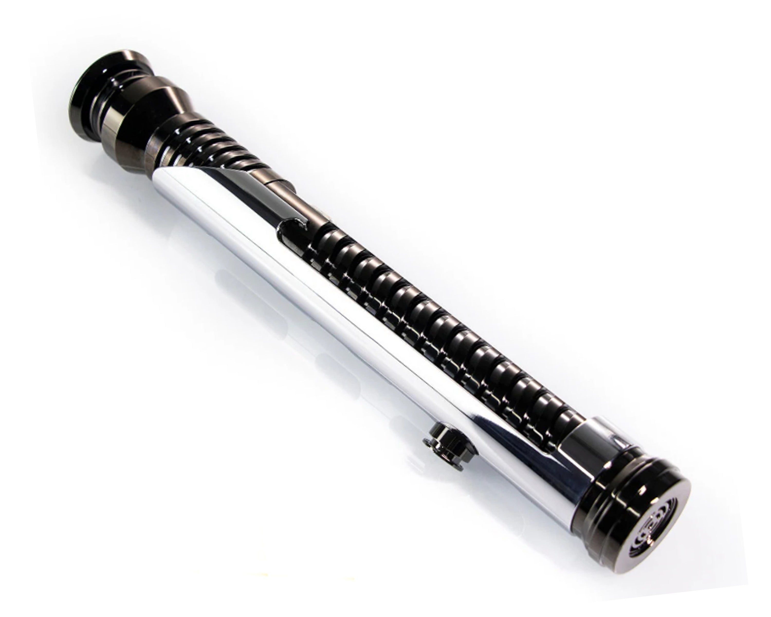 Qui Gon Jin Electronic Lightsaber - Lightsabers And Roleplay Items