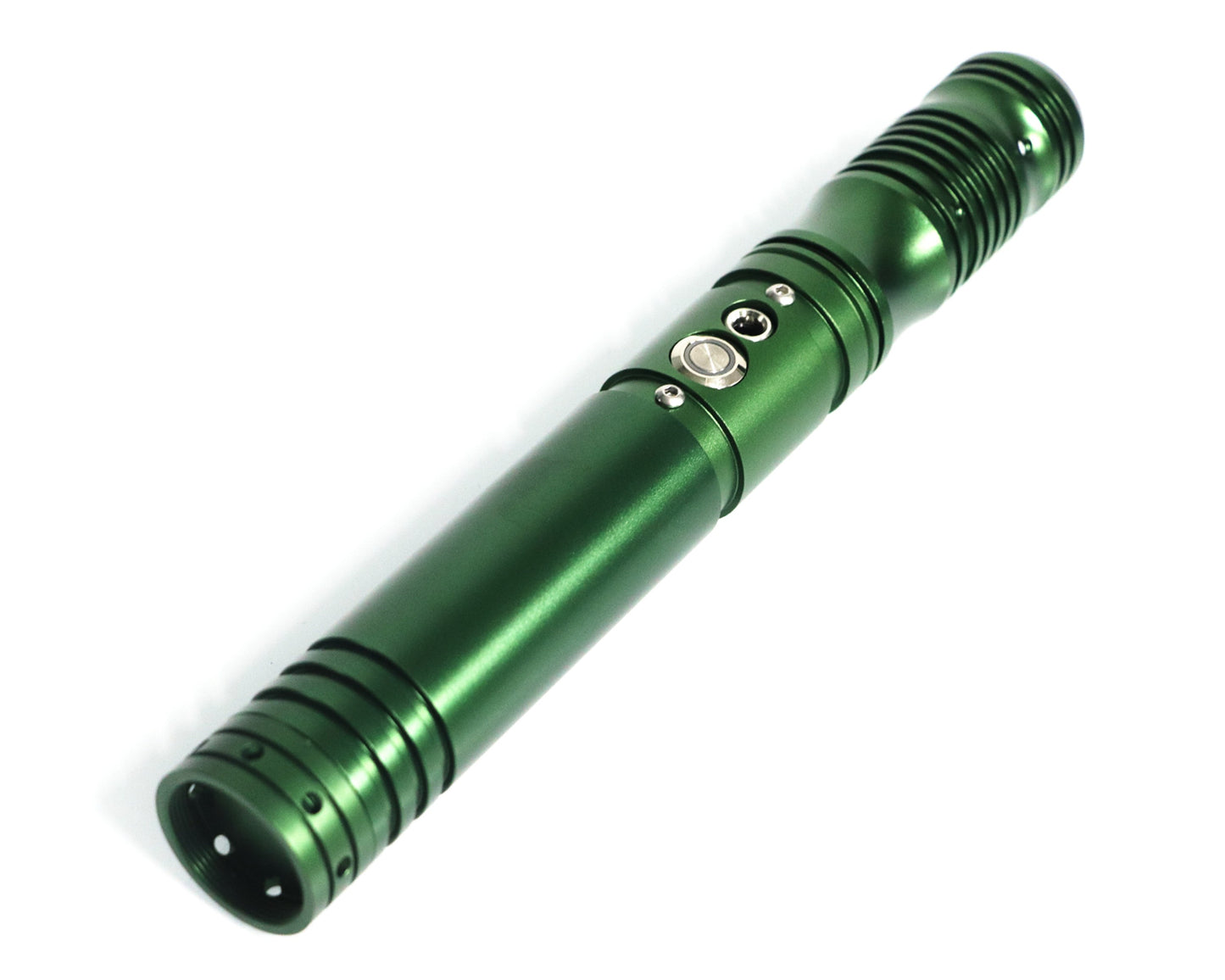 Green Defender V2