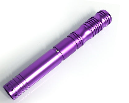 Purple Defender V2