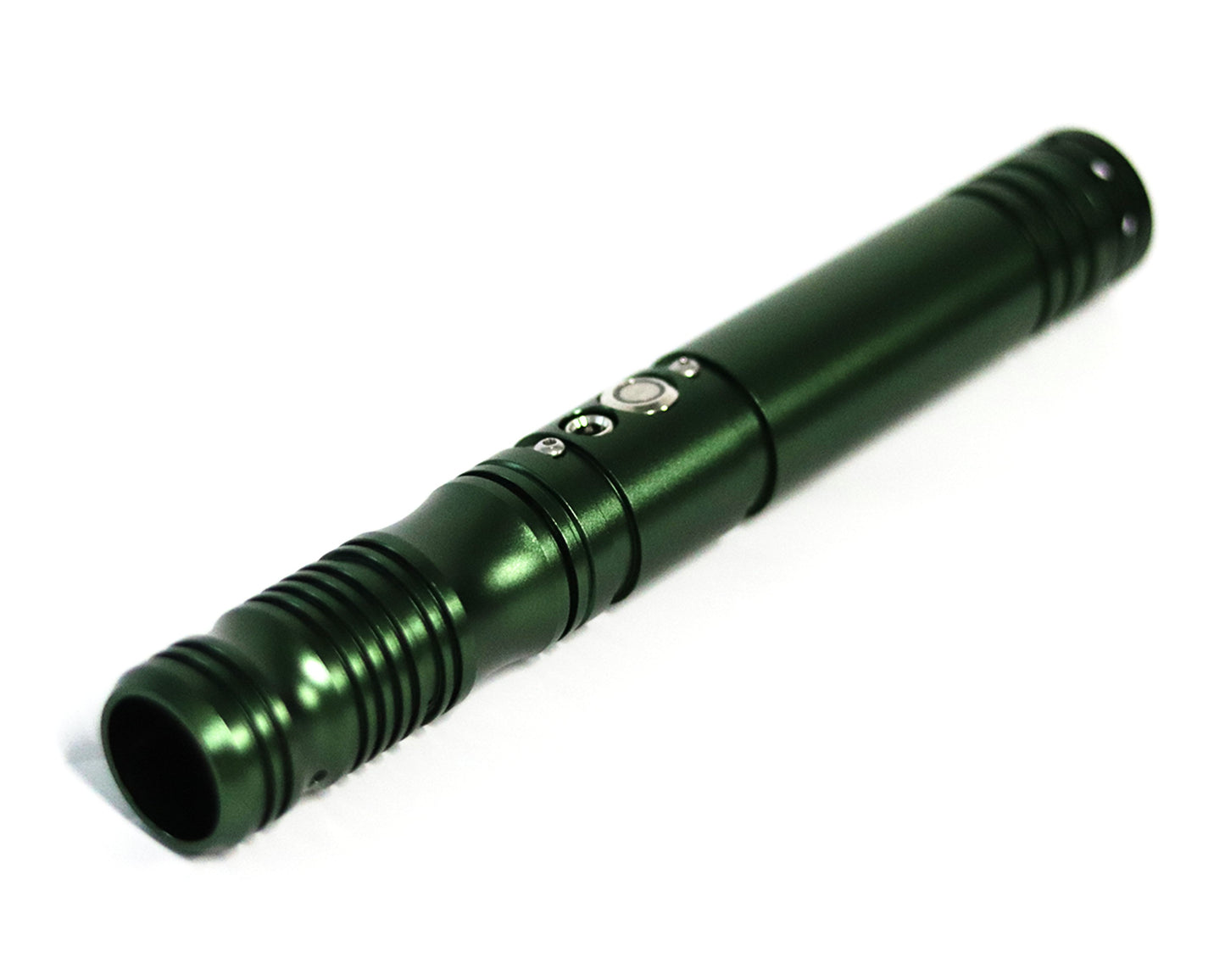 Green Defender V2