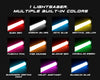 Silver Defender V2 - LightsaberFX